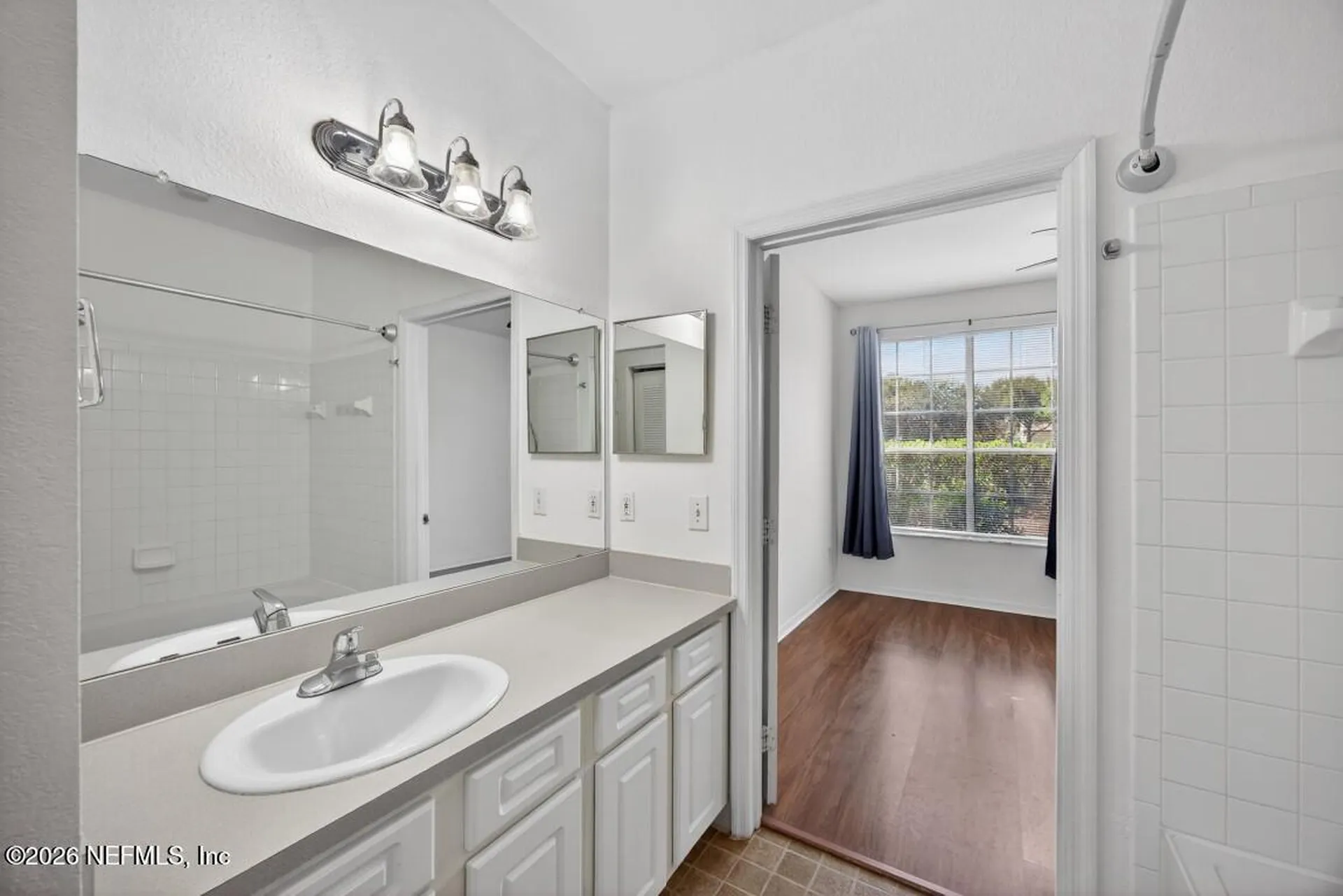 13703 Richmond Park Drive N Jacksonville FL 32224