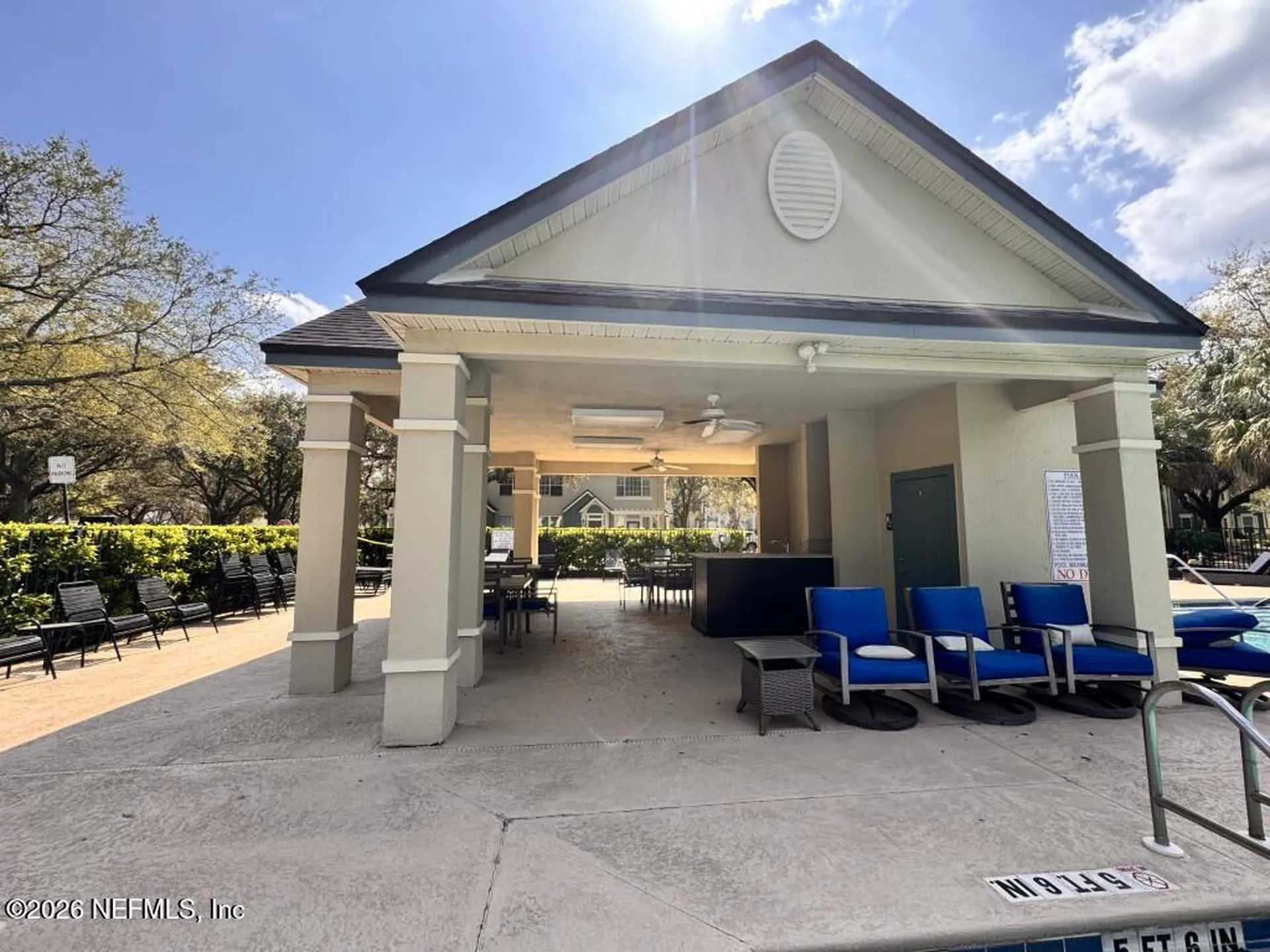 13703 Richmond Park Drive N Jacksonville FL 32224