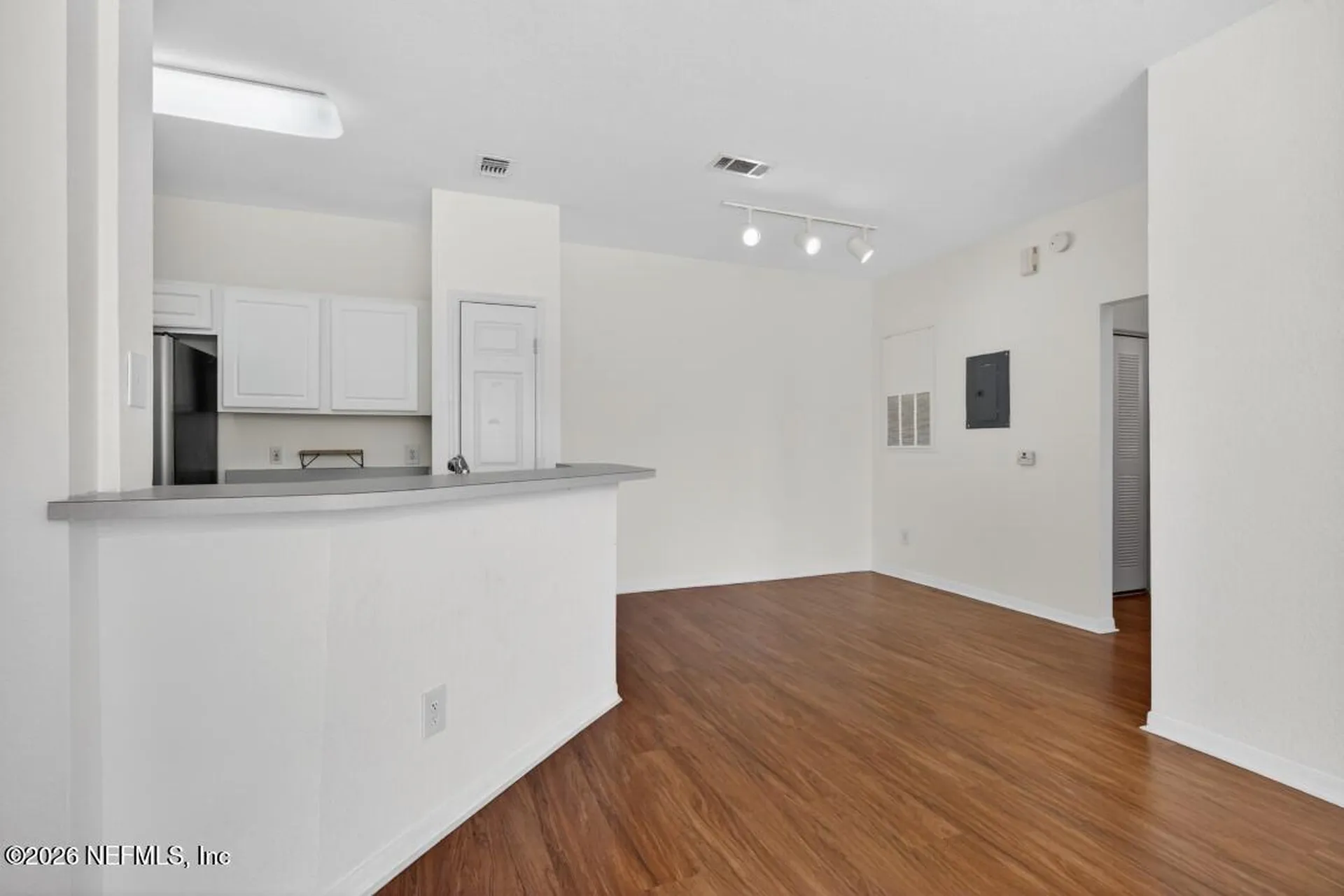 13703 Richmond Park Drive N Jacksonville FL 32224