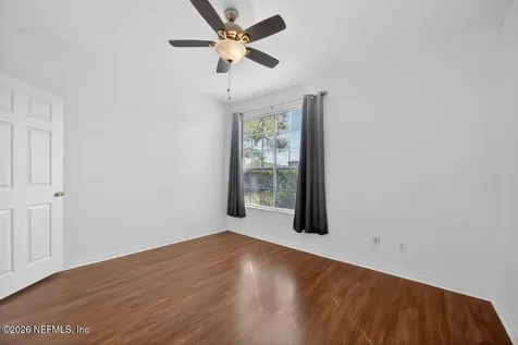 13703 Richmond Park Drive N Jacksonville FL 32224