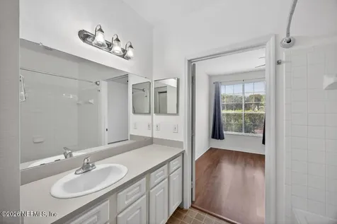 13703 Richmond Park Drive N Jacksonville FL 32224