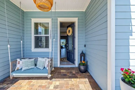 137 Calliel Way St. Johns FL 32259