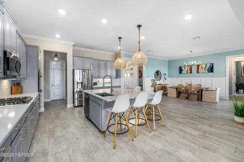 137 Calliel Way St. Johns FL 32259