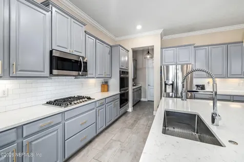 137 Calliel Way St. Johns FL 32259