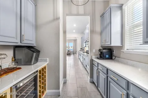 137 Calliel Way St. Johns FL 32259
