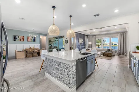 137 Calliel Way St. Johns FL 32259