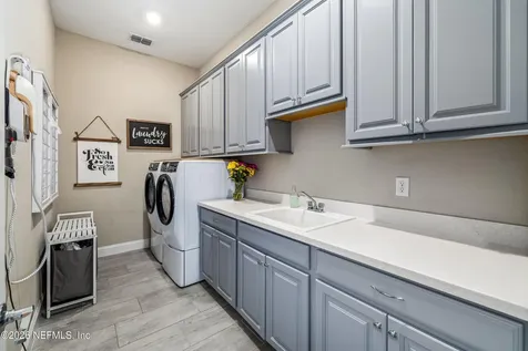 137 Calliel Way St. Johns FL 32259