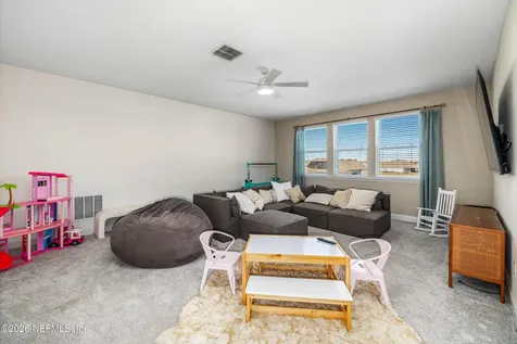 137 Calliel Way St. Johns FL 32259