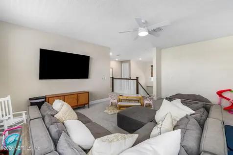 137 Calliel Way St. Johns FL 32259