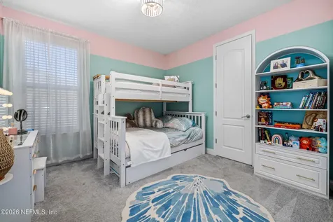 137 Calliel Way St. Johns FL 32259