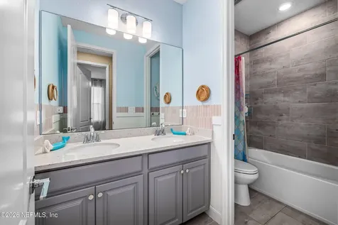 137 Calliel Way St. Johns FL 32259