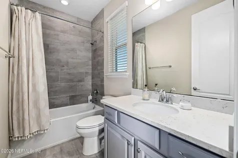 137 Calliel Way St. Johns FL 32259