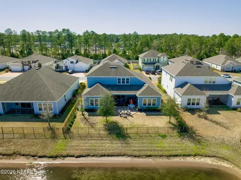 137 Calliel Way St. Johns FL 32259