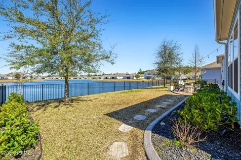 137 Calliel Way St. Johns FL 32259