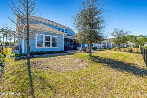 137 Calliel Way St. Johns FL 32259