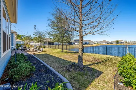 137 Calliel Way St. Johns FL 32259