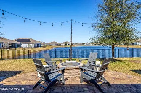 137 Calliel Way St. Johns FL 32259