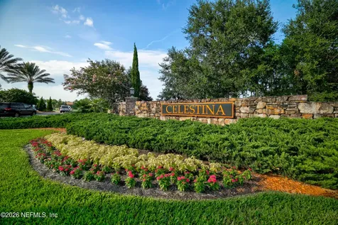 137 Calliel Way St. Johns FL 32259