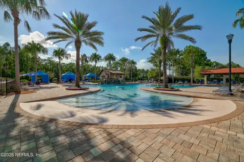 137 Calliel Way St. Johns FL 32259
