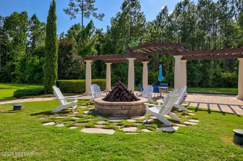 137 Calliel Way St. Johns FL 32259