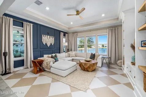 137 Calliel Way St. Johns FL 32259