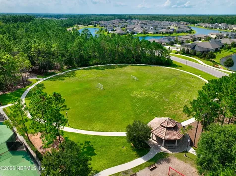 137 Calliel Way St. Johns FL 32259