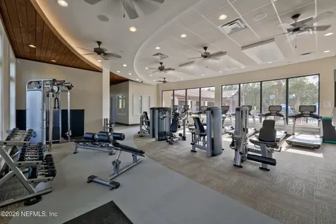 137 Calliel Way St. Johns FL 32259