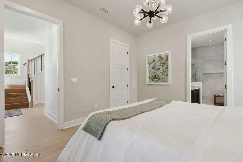 1114 White Street Fernandina Beach FL 32034