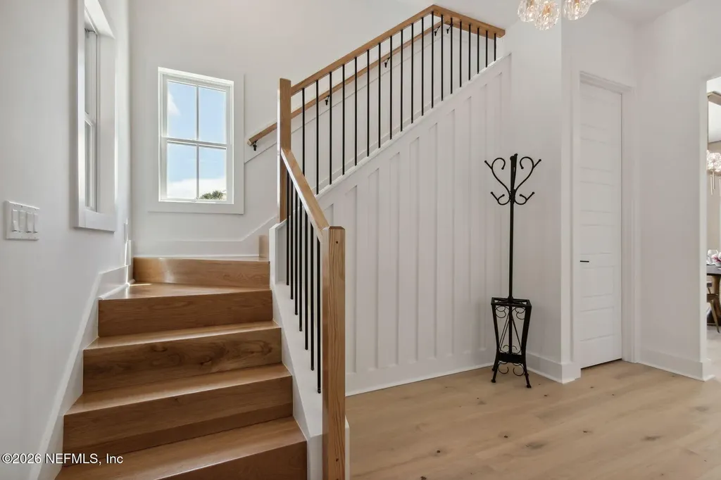 1114 White Street Fernandina Beach FL 32034