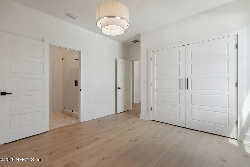 1114 White Street Fernandina Beach FL 32034