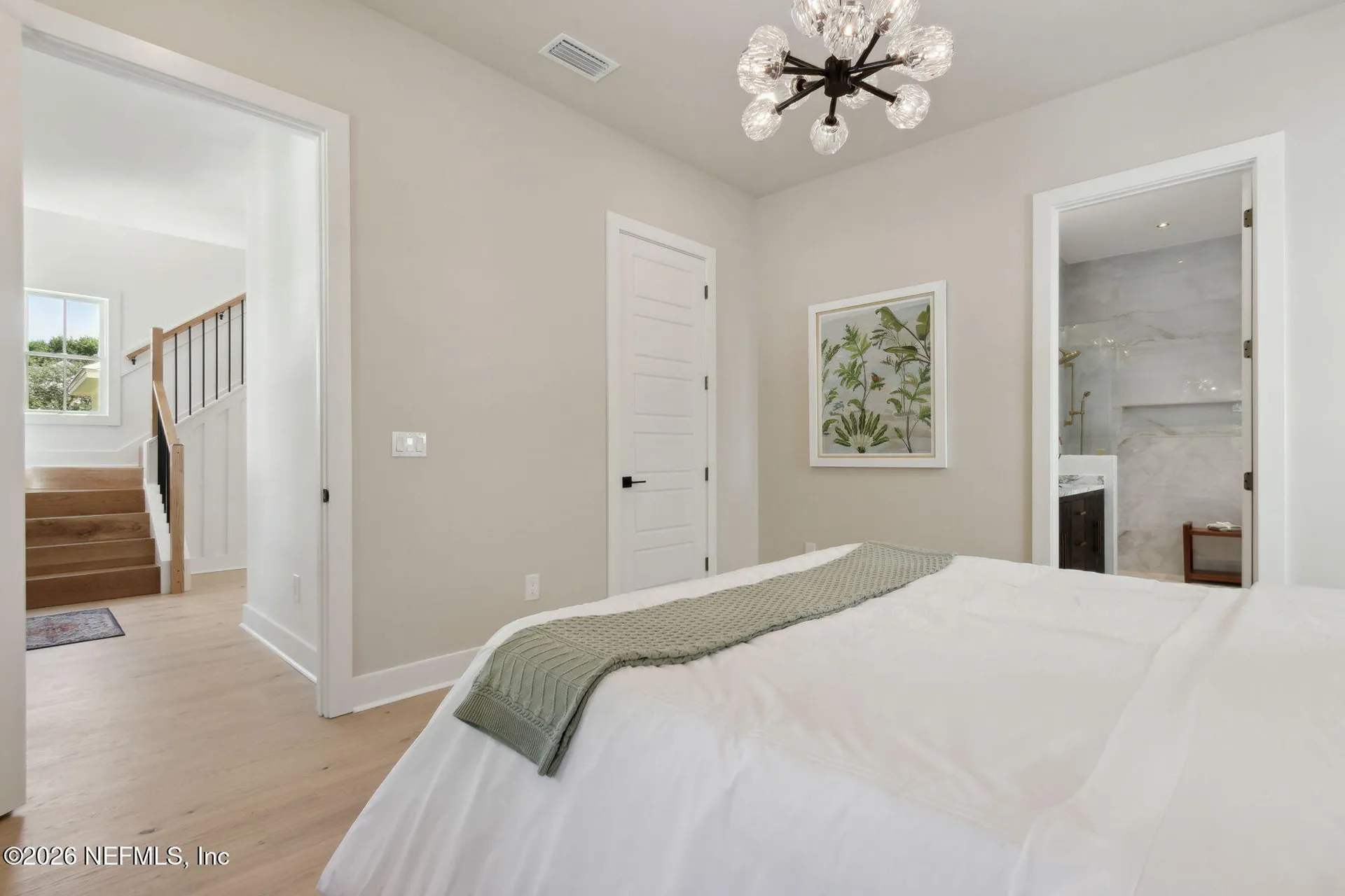 1114 White Street Fernandina Beach FL 32034