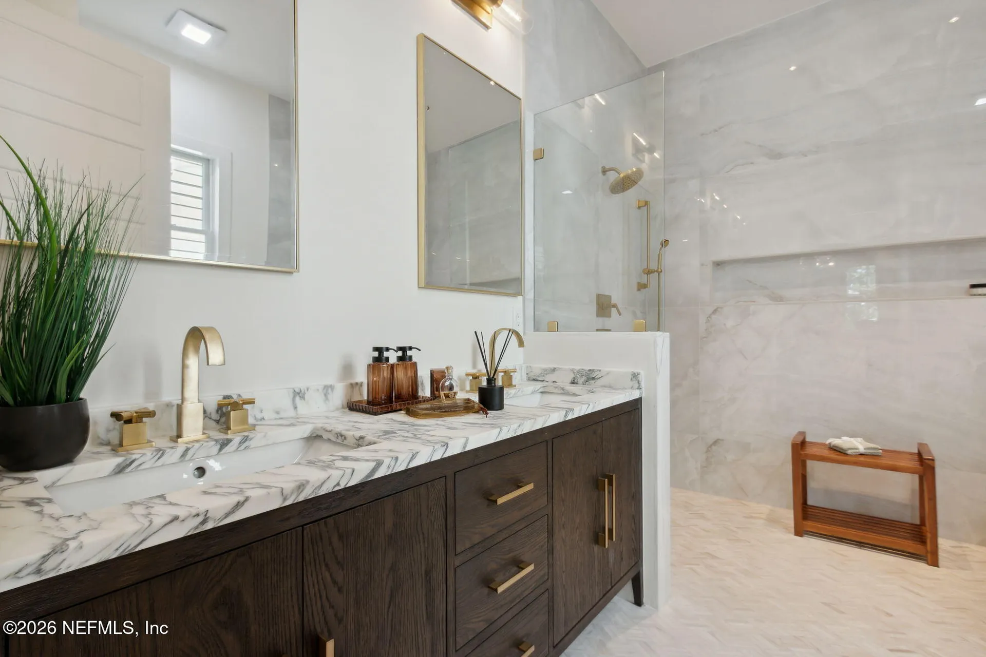 1114 White Street Fernandina Beach FL 32034