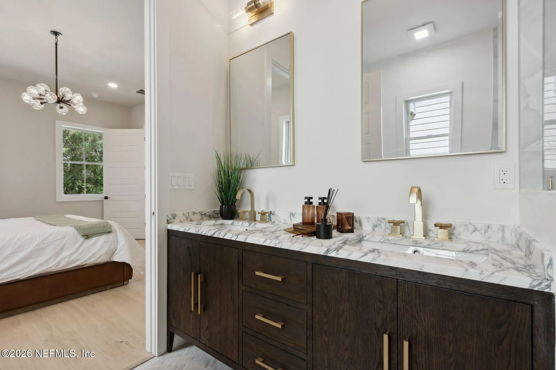 1114 White Street Fernandina Beach FL 32034