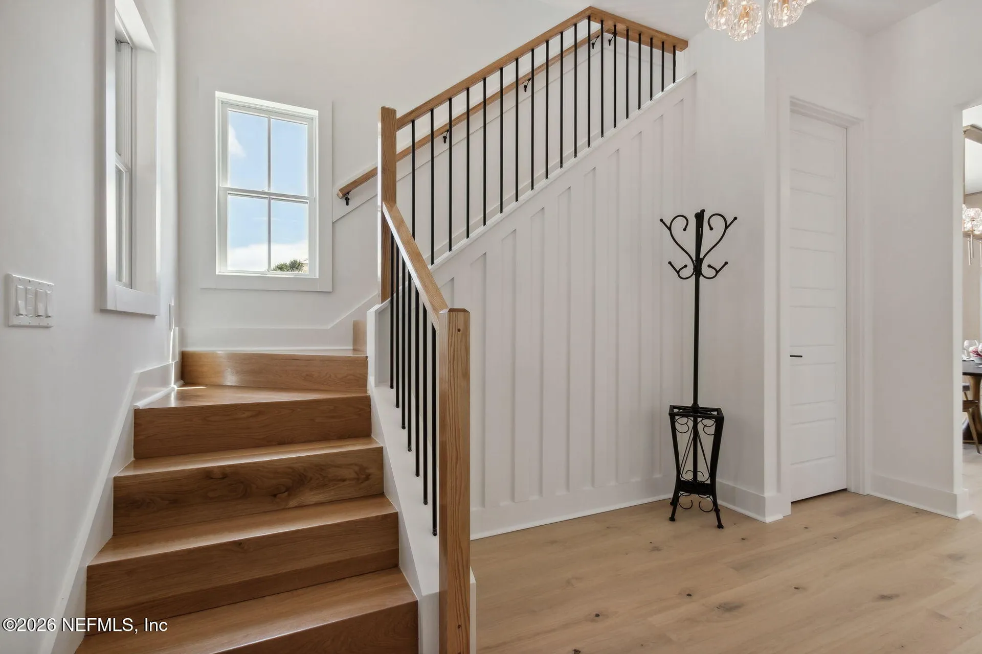 1114 White Street Fernandina Beach FL 32034