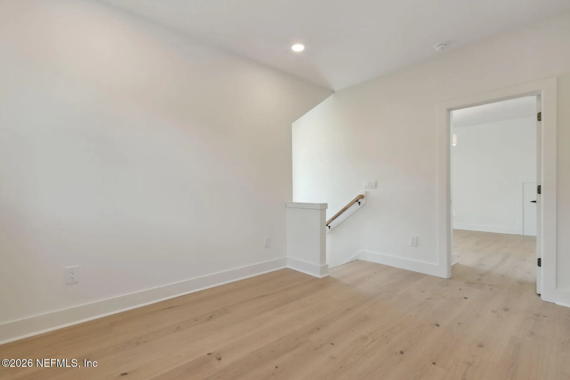1114 White Street Fernandina Beach FL 32034