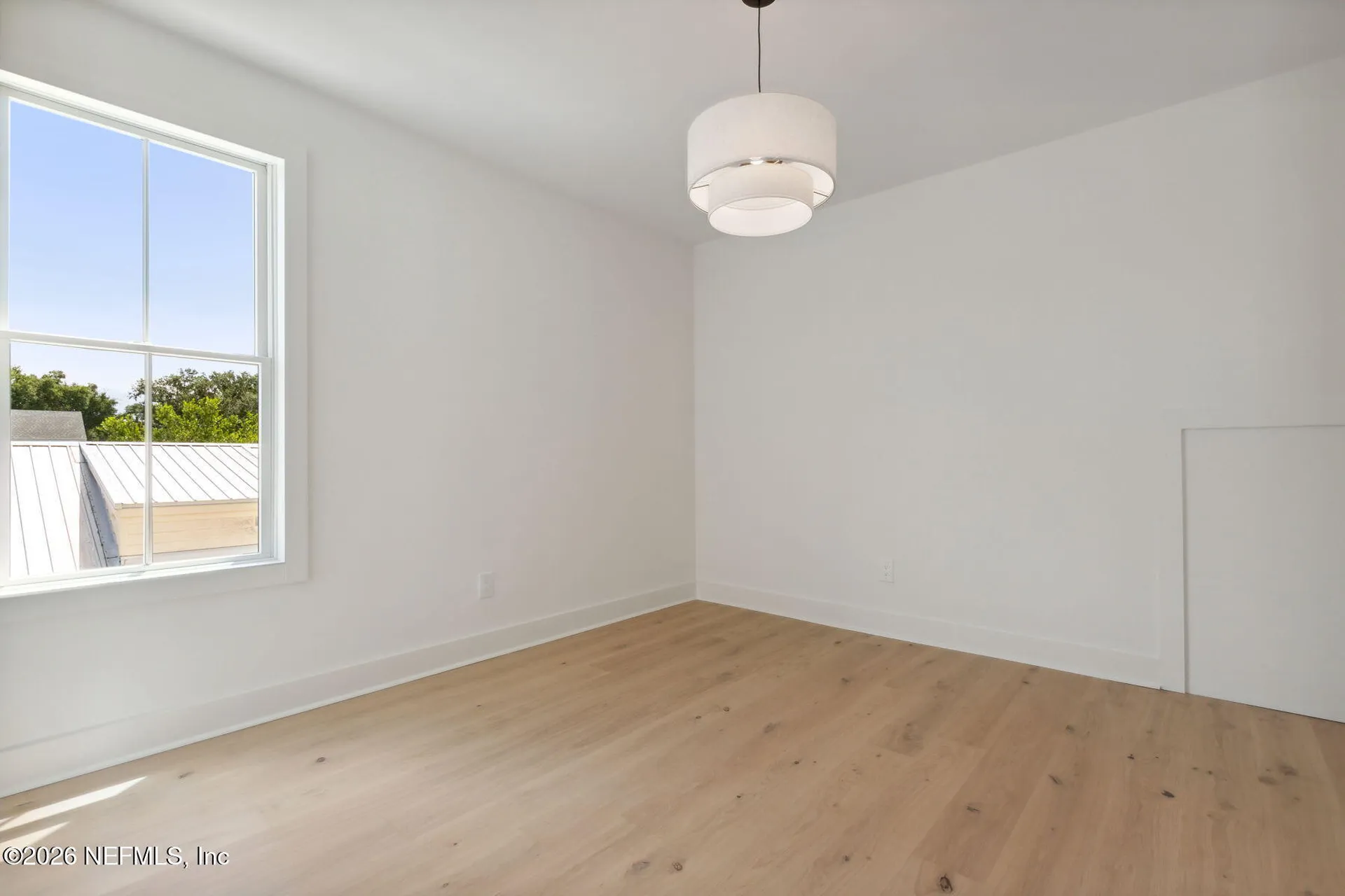 1114 White Street Fernandina Beach FL 32034