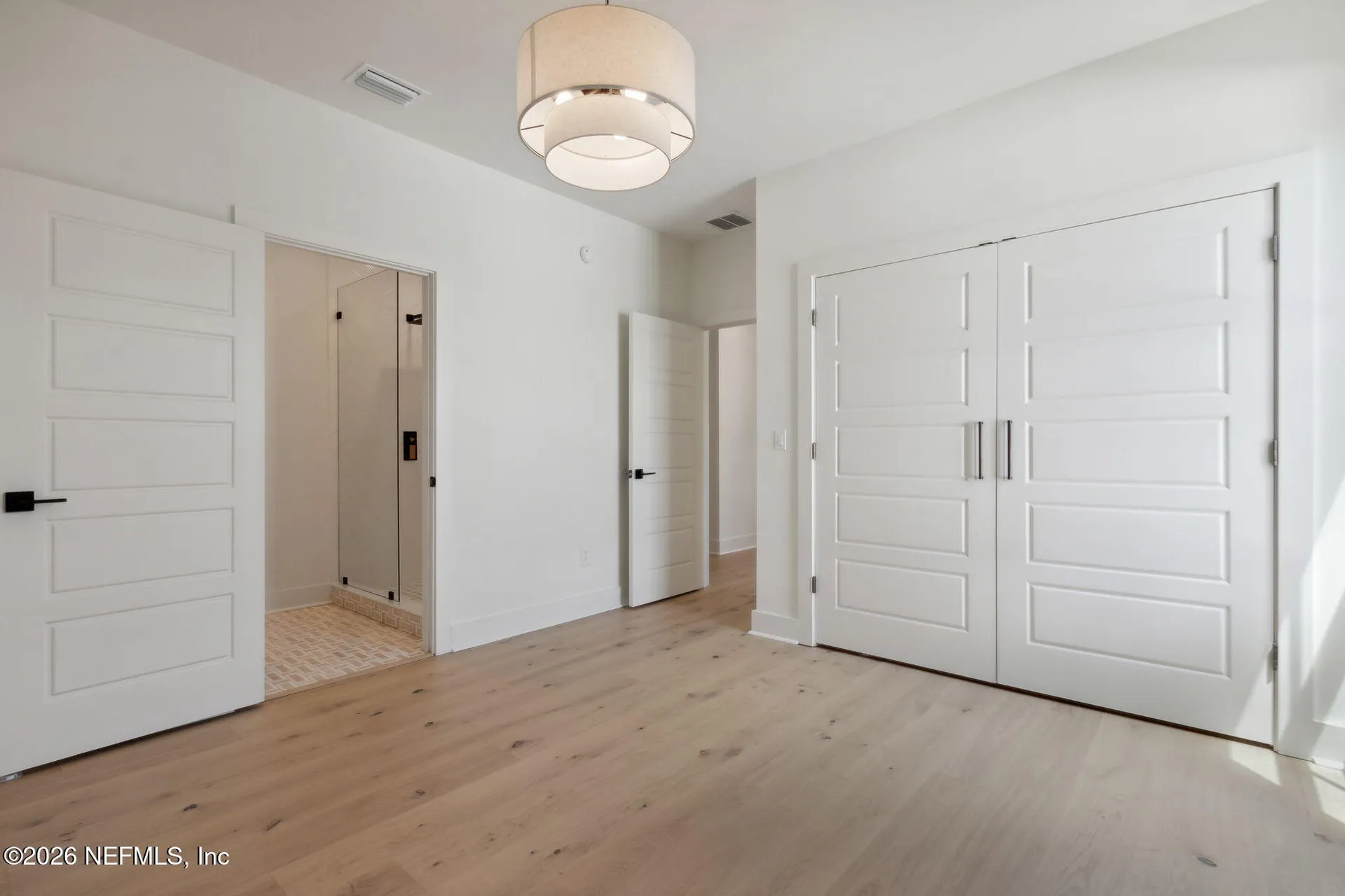 1114 White Street Fernandina Beach FL 32034