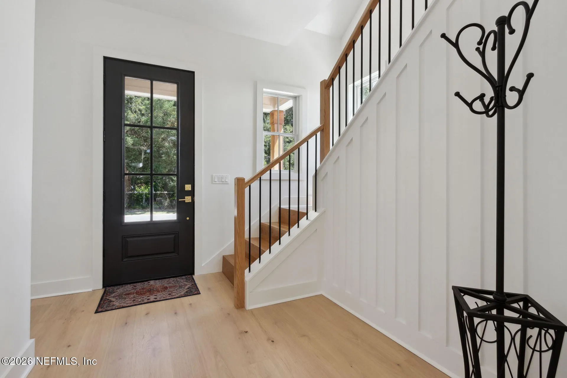 1114 White Street Fernandina Beach FL 32034