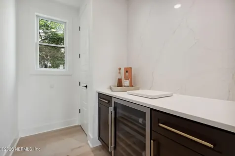 1114 White Street Fernandina Beach FL 32034