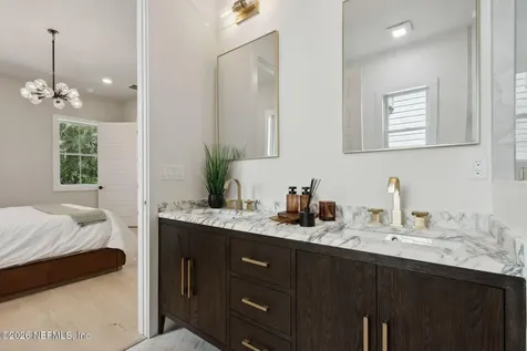 1114 White Street Fernandina Beach FL 32034