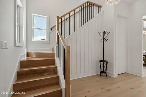 1114 White Street Fernandina Beach FL 32034