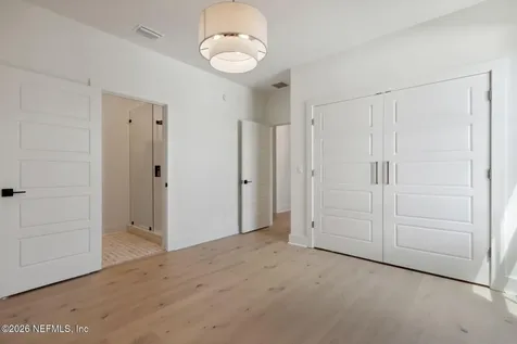 1114 White Street Fernandina Beach FL 32034