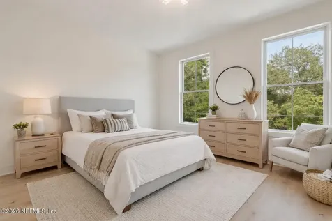 1114 White Street Fernandina Beach FL 32034