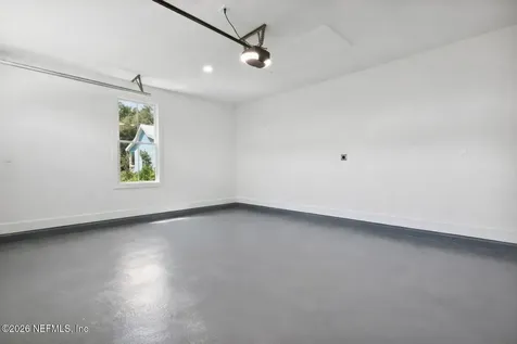 1114 White Street Fernandina Beach FL 32034