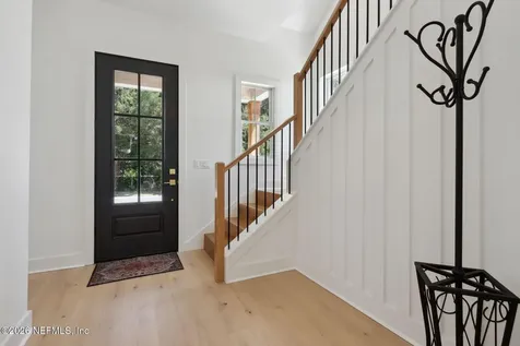 1114 White Street Fernandina Beach FL 32034