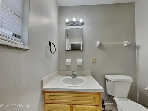 8349 Pembrook Court Jacksonville FL 32219