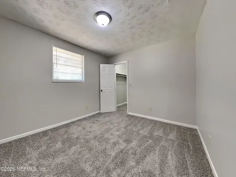 8349 Pembrook Court Jacksonville FL 32219