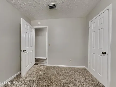 8349 Pembrook Court Jacksonville FL 32219