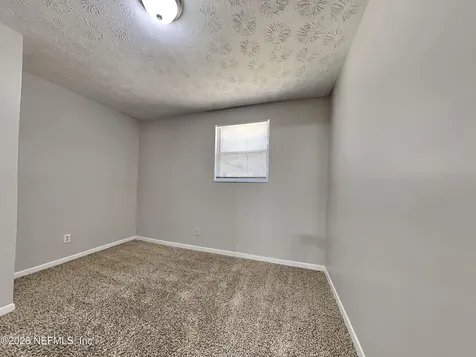 8349 Pembrook Court Jacksonville FL 32219