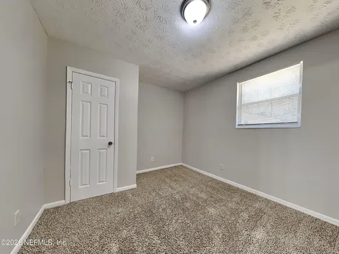 8349 Pembrook Court Jacksonville FL 32219